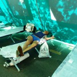 Milano_City_Marathon_2011_presidio_medico_BusnagoSoccorso