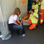 Milano_City_Marathon_2011_presidio_medico_BusnagoSoccorso