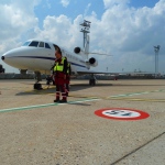 servizio_aeroambulanza_BusnagoSoccorso