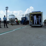 servizio_aeroambulanza_BusnagoSoccorso