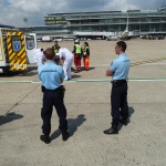 servizio_aeroambulanza_BusnagoSoccorso