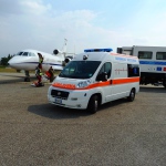 servizio_aeroambulanza_BusnagoSoccorso