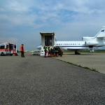 servizio_aeroambulanza_BusnagoSoccorso