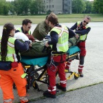 servizio_aeroambulanza_BusnagoSoccorso