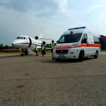 servizio_aeroambulanza_BusnagoSoccorso