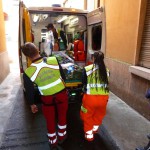 servizio_aeroambulanza_BusnagoSoccorso