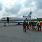 servizio_aeroambulanza_BusnagoSoccorso