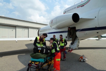 servizio_aeroambulanza_BusnagoSoccorso