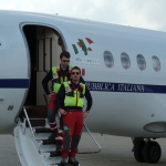 servizio_aeroambulanza_BusnagoSoccorso