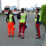 servizio_aeroambulanza_BusnagoSoccorso