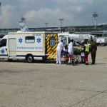 servizio_aeroambulanza_BusnagoSoccorso