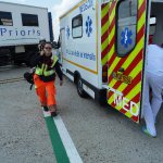 servizio_aeroambulanza_BusnagoSoccorso