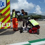 servizio_aeroambulanza_BusnagoSoccorso