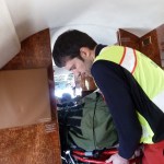 servizio_aeroambulanza_BusnagoSoccorso