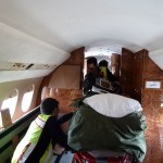 servizio_aeroambulanza_BusnagoSoccorso