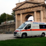 Arena Milano