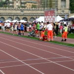 Arena Milano