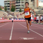 Arena Milano