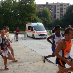 Arena Milano