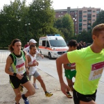 Arena Milano