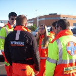 BusnagoSoccorso_inaugura_la_nuova_sede_di_Basiano_2011