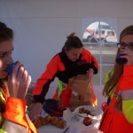 BusnagoSoccorso_inaugura_la_nuova_sede_di_Basiano_2011