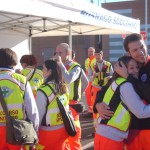 BusnagoSoccorso_inaugura_la_nuova_sede_di_Basiano_2011