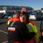 BusnagoSoccorso_inaugura_la_nuova_sede_di_Basiano_2011 (139)