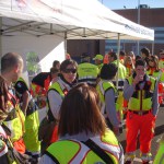 BusnagoSoccorso_inaugura_la_nuova_sede_di_Basiano_2011