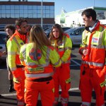 BusnagoSoccorso_inaugura_la_nuova_sede_di_Basiano_2011