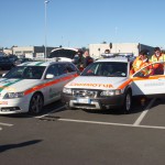 BusnagoSoccorso_inaugura_la_nuova_sede_di_Basiano_2011