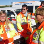 BusnagoSoccorso_inaugura_la_nuova_sede_di_Basiano_2011