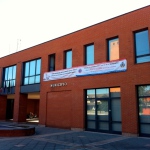 Corso_Popolazione_Basiano_2011 (4)