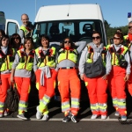 Festa_BusnagoSoccorso_apertura_Sede_Basiano_2011_phSironi