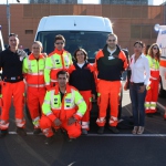 Festa_BusnagoSoccorso_apertura_Sede_Basiano_2011_phSironi (105)