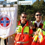 Festa_BusnagoSoccorso_apertura_Sede_Basiano_2011_phSironi (133)