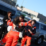 Festa_BusnagoSoccorso_apertura_Sede_Basiano_2011_phSironi (23)