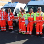 Festa_BusnagoSoccorso_apertura_Sede_Basiano_2011_phSironi (92)