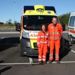 Festa_BusnagoSoccorso_apertura_Sede_Basiano_2011_phSironi