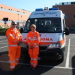 Festa_BusnagoSoccorso_apertura_Sede_Basiano_2011_phSironi