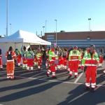 Inaugurazione_Ambulanze_via_Cosmi_Basiano_phFioroni (165)