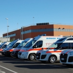 Inaugurazione_Ambulanze_via_Cosmi_Basiano_phFioroni (181)