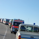 Inaugurazione_Ambulanze_via_Cosmi_Basiano_phFioroni