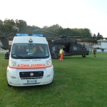 Medevac_BusnagoSoccorso_grande_Obeso_051011