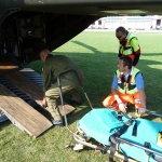 Medevac_BusnagoSoccorso_grande_Obeso_051011