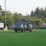 Medevac_BusnagoSoccorso_grande_Obeso_051011