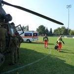 Medevac_BusnagoSoccorso_grande_Obeso_051011 (15)