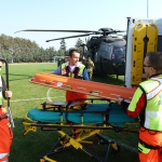 Medevac_BusnagoSoccorso_grande_Obeso_051011