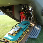 Medevac_BusnagoSoccorso_grande_Obeso_051011