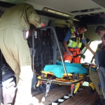 Medevac_BusnagoSoccorso_grande_Obeso_051011